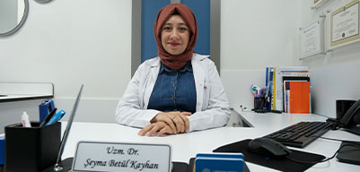 Sağlık Rehberi - Sıtmada En Önemli Yöntem Koruyucu İlaçlar ve Kişisel Önlemlerdir