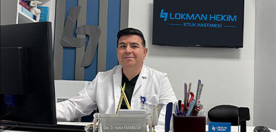 Kanserle Mücadelede En Güçlü Kalkan Erken Tanı