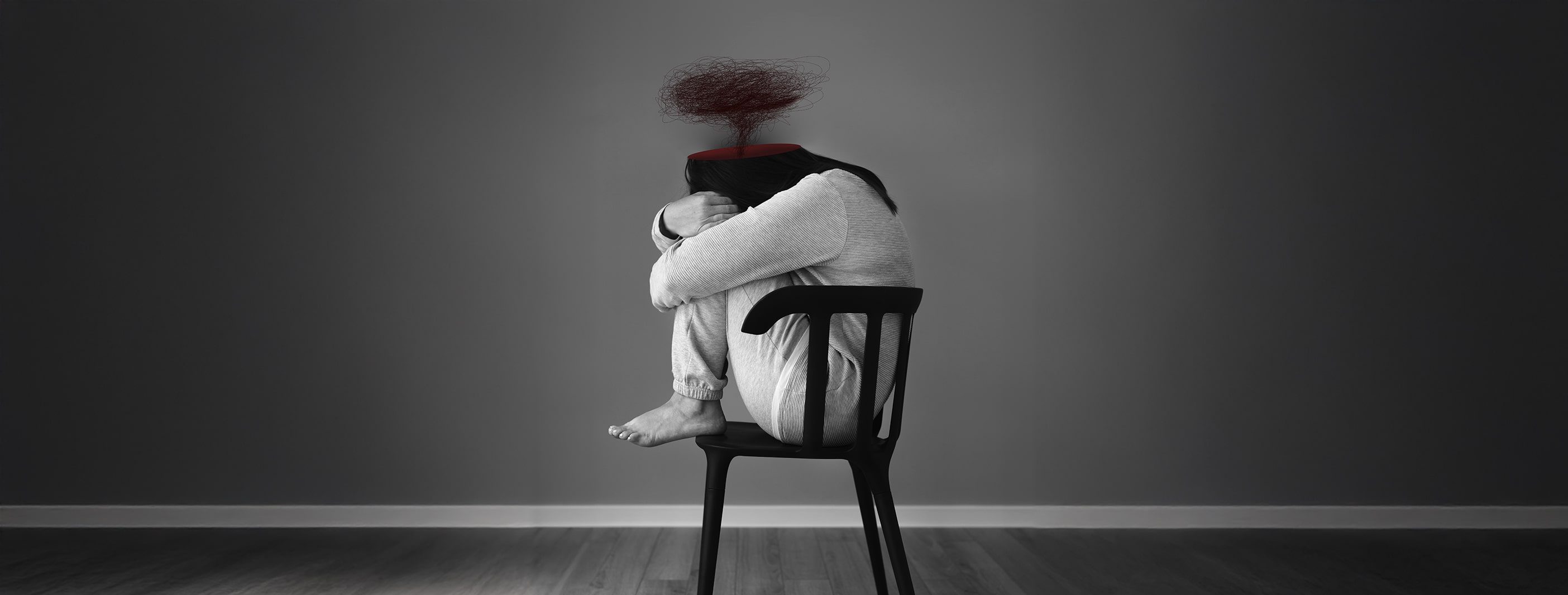  - Kış Depresyonu Nedir?