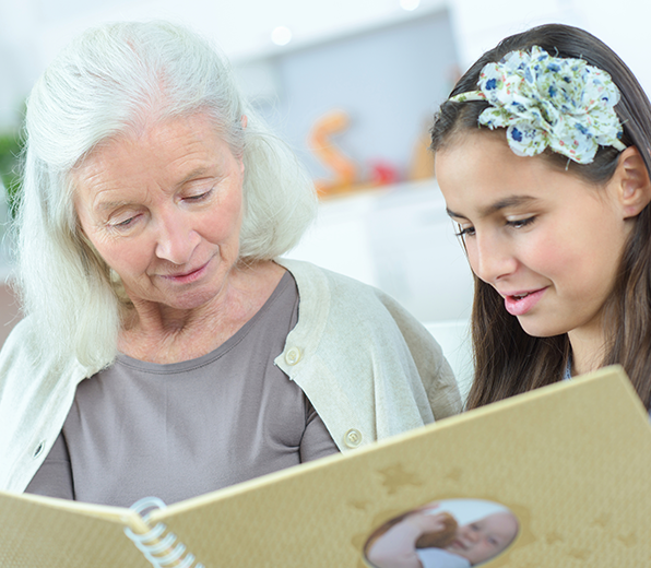  - Alzheimer Hastalığında Erken, Orta ve İleri Dönem Belirtileri