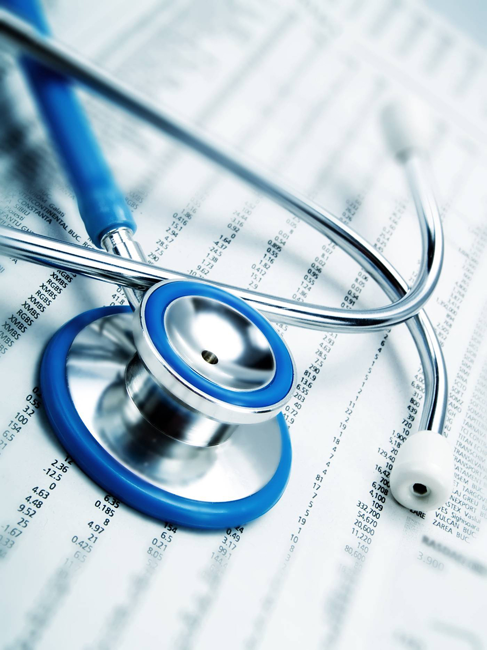  - Check Up Nedir, Neleri Kapsar?