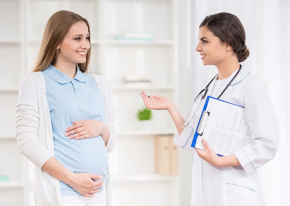 Diyabete Karşı Check-Up Zamanı! | Diyabet Check-Up Paketi | Lokman Hekim Sağlık Grubu