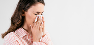 Sağlık Rehberi - Ev Akarı Nedir?