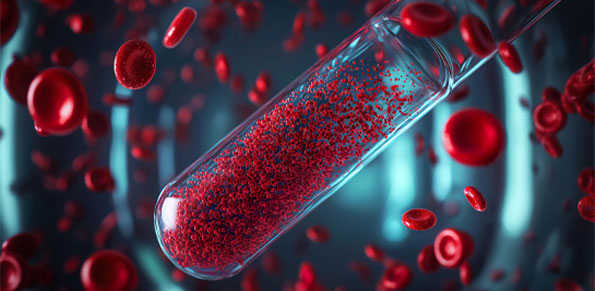 Hemofili Nedir? Belirtileri Nelerdir?