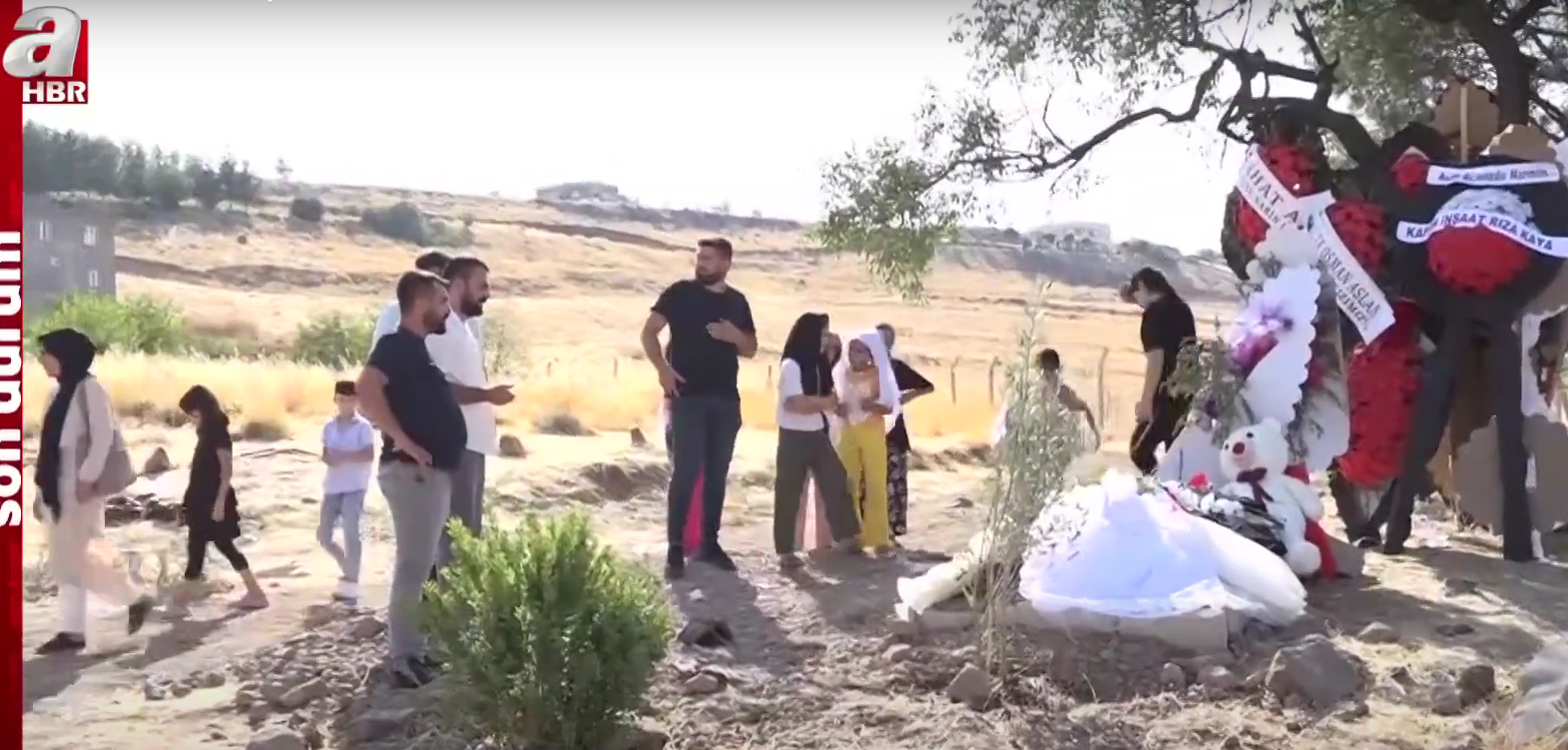 - Uzm. Klnk. Psk. Selin Baysal Ailelere Önerilerde Bulundu