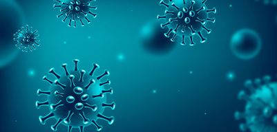 Sağlık Rehberi - Nipah Virüsü Nedir ? 