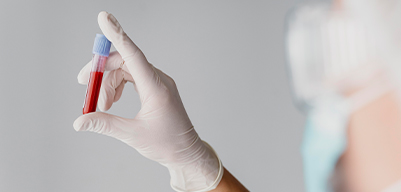 Sağlık Rehberi - NIPT Testi Nedir?