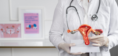 Poliendokrin Metabolik Over Sendromu (PMOS) Nedir? Belirtileri Nelerdir?