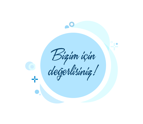 Diyabete Karşı Check-Up Zamanı! | Diyabet Check-Up Paketi | Lokman Hekim Sağlık Grubu
