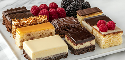 Tatlı Krizine Ne İyi Gelir ?