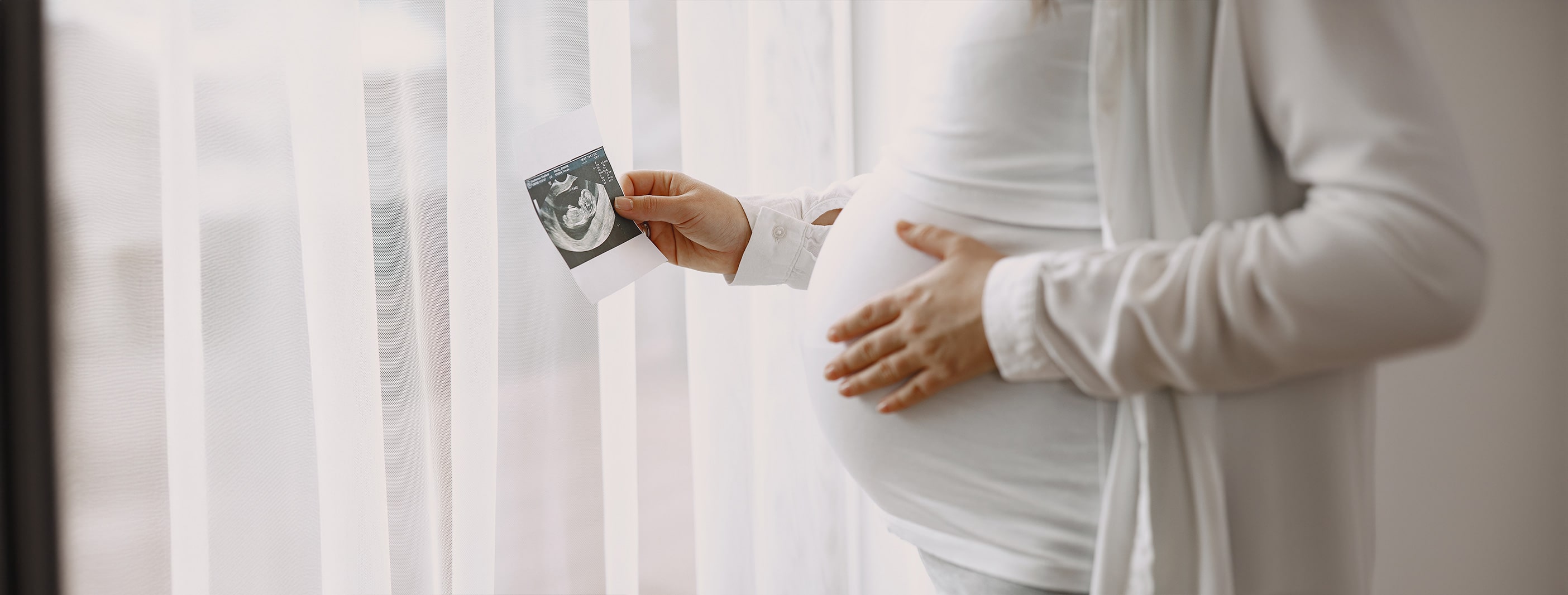  - Tüp Bebek (IVF) Nedir? Tüp Bebek Tedavisi Fiyatları