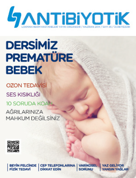 Lokman Hekim Sağlık Grubu 