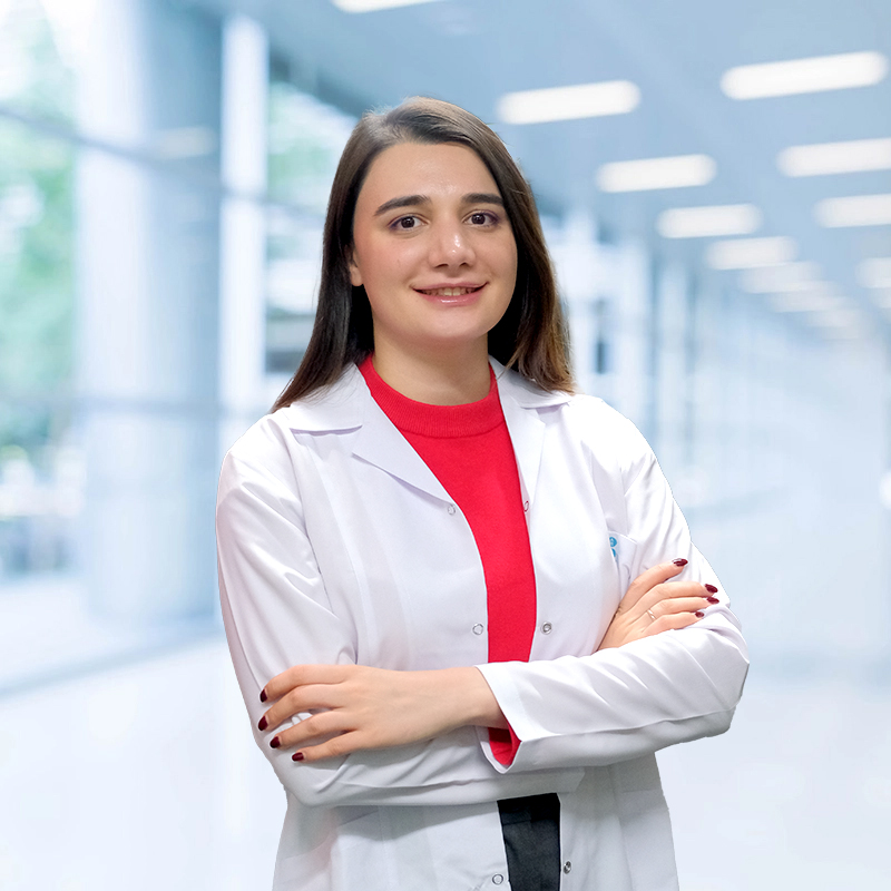 Lokman Hekim Sağlık Grubu - 