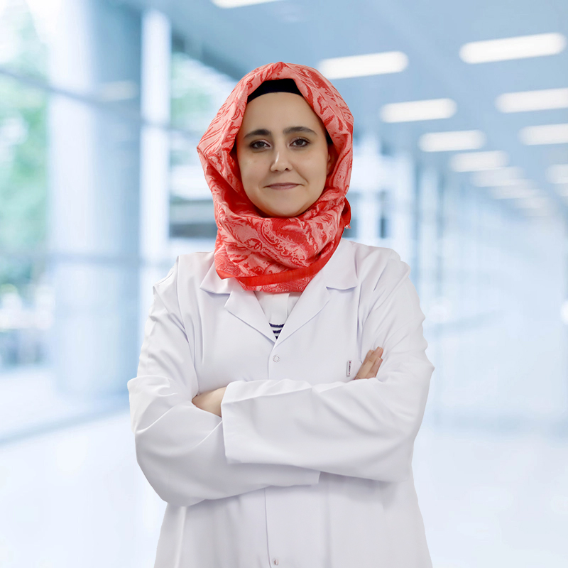 Lokman Hekim Sağlık Grubu - 