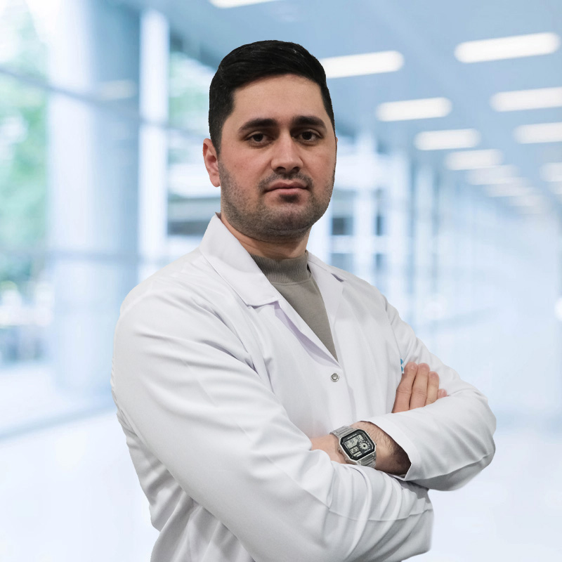 Lokman Hekim Sağlık Grubu - 