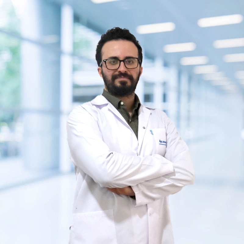 Lokman Hekim Sağlık Grubu - 