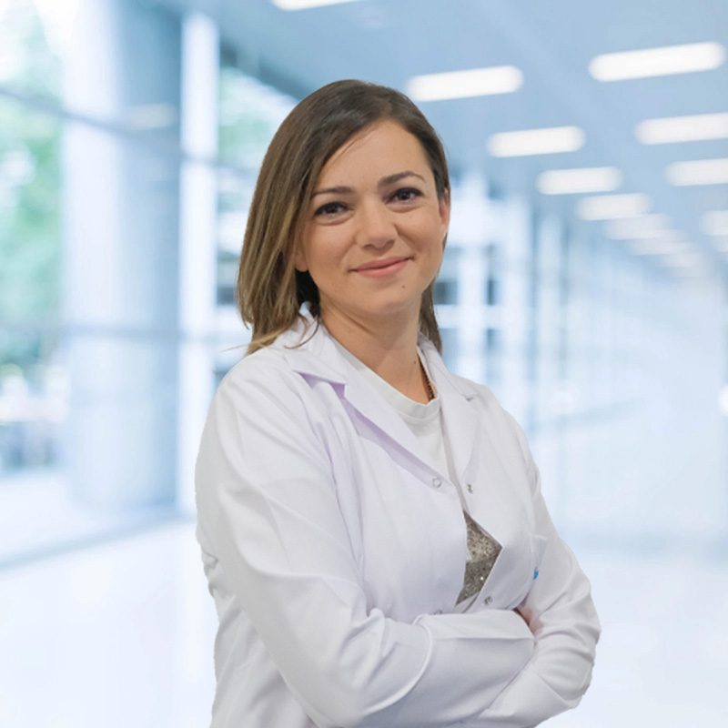 Lokman Hekim Sağlık Grubu - 