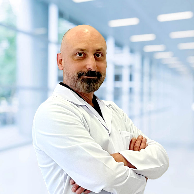Lokman Hekim Sağlık Grubu - 