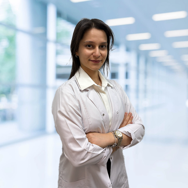 Lokman Hekim Sağlık Grubu - 