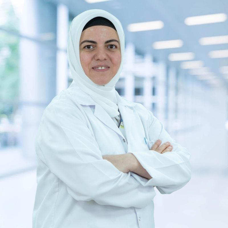 Lokman Hekim Sağlık Grubu - 