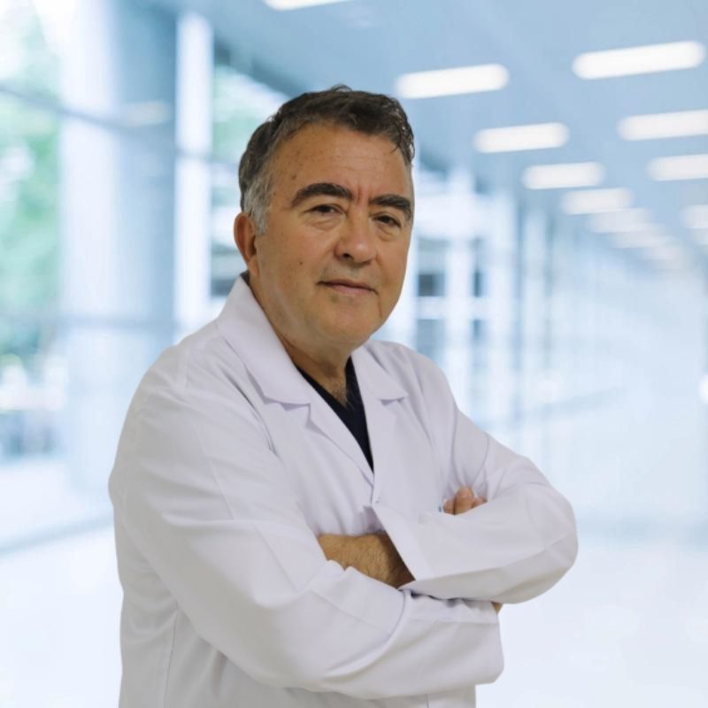 Lokman Hekim Sağlık Grubu - 