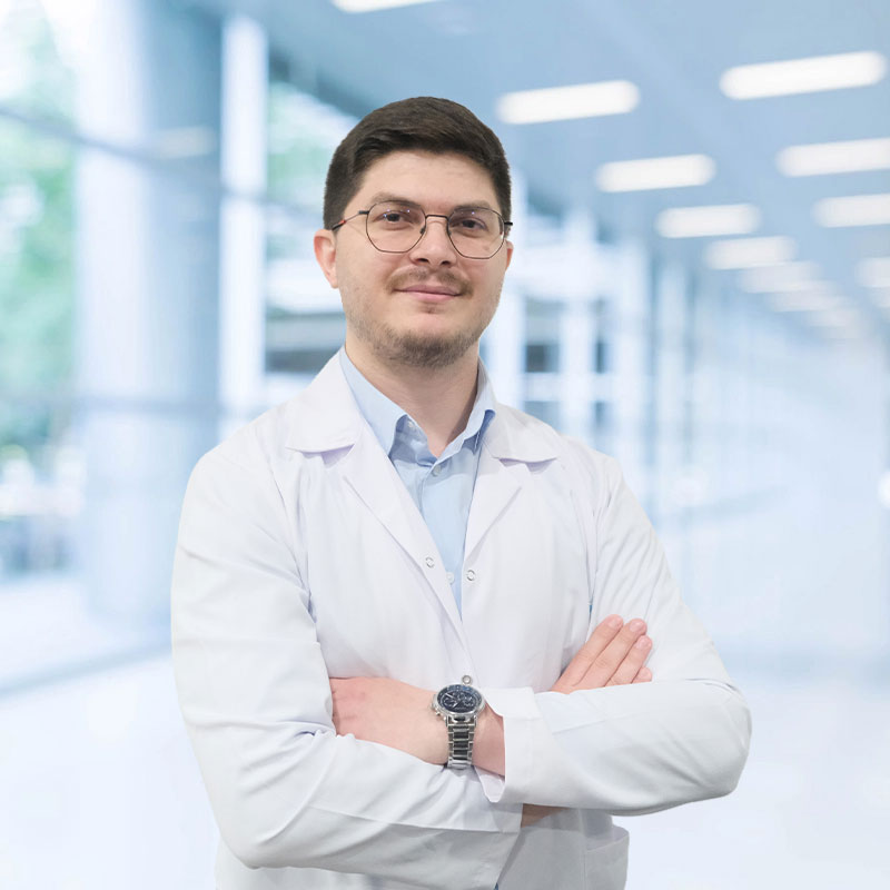 Lokman Hekim Sağlık Grubu - 