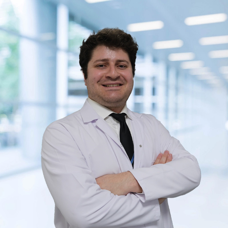 Lokman Hekim Sağlık Grubu - 