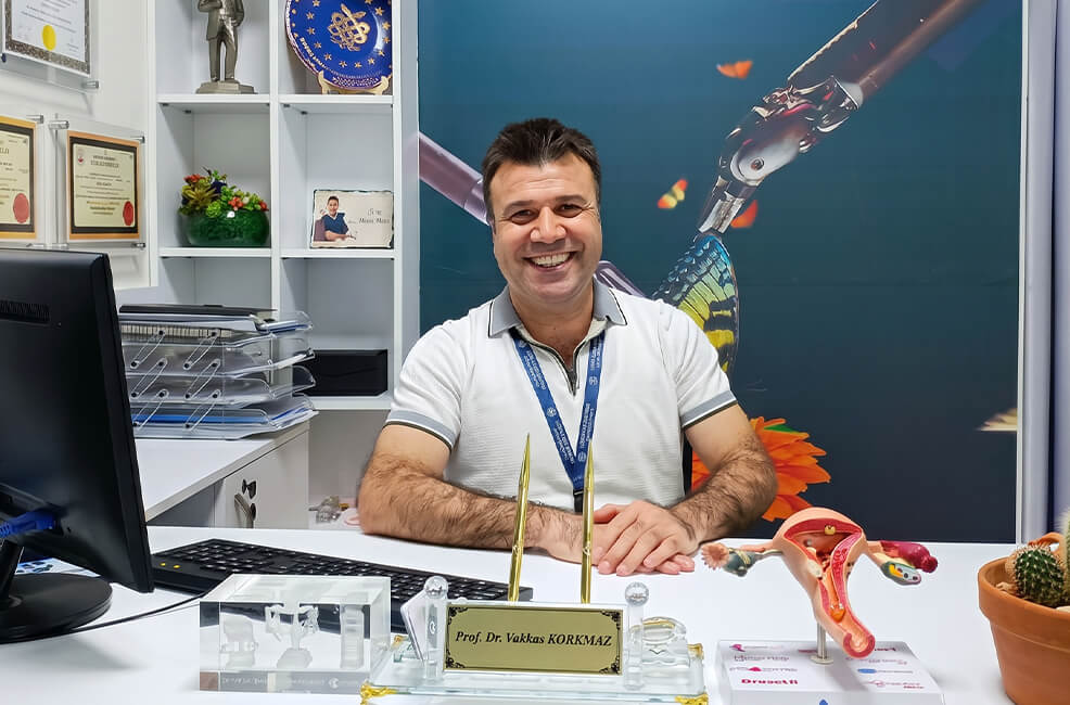 Kadın Kanserlerine Karşı Farkındalık Düzenli Taramaya Dönüşmeli
