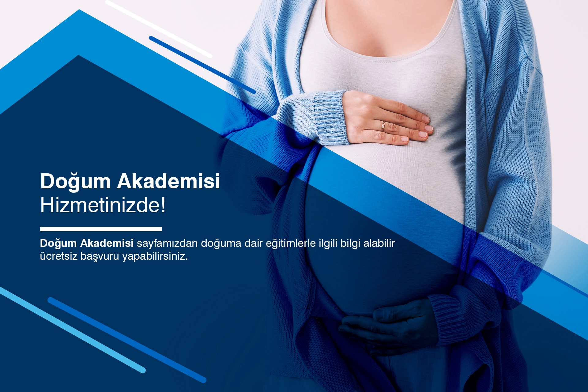 Lokman Hekim Sağlık Grubu