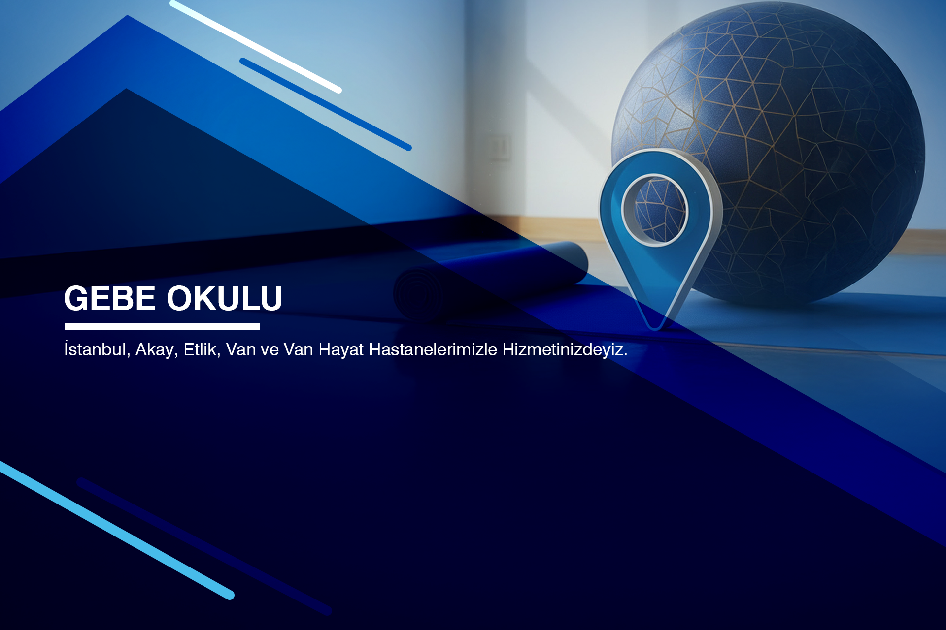 Lokman Hekim Sağlık Grubu