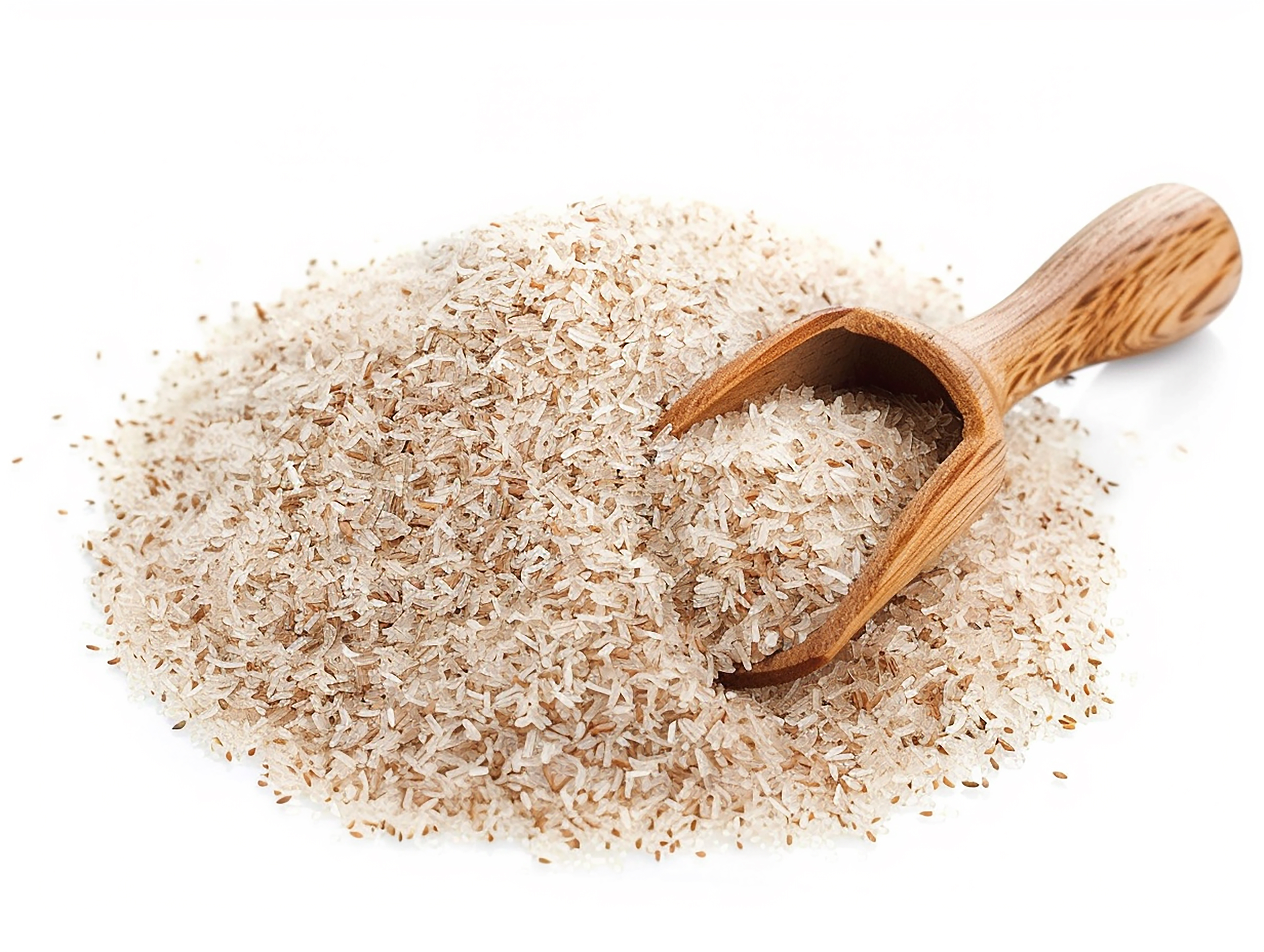 Karnıyarık Otu (Psyllium) Nedir? Faydaları, Kullanımı ve Bilinmesi Gerekenler