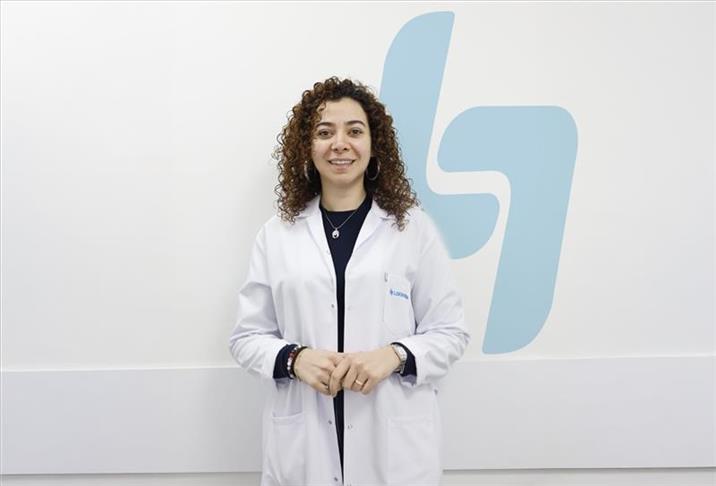 Sağlık Rehberi - İftarda Fazla Yemekten Kaçının 